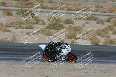 media/Dec-01-2024-TrackXperience (Sun) [[fa1e166fcf]]/Level 2/Session 2 (Turn 12 Speed Pans)/